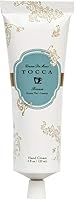 Tocca Simone Hand Cream 4oz — image 2