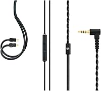 TRUTHEAR Zero:BLUE2 In-Ear Headphones — image 3