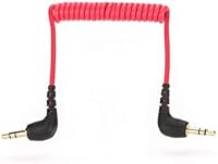 Rode Wireless GO Compact Lavalier Microphone System — image 6