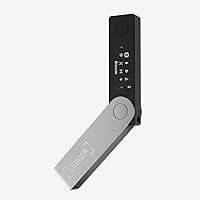 Ledger Nano X Crypto Hardware Wallet — image 5