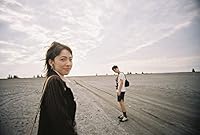 RETO Ultra Wide and Slim 35mm Reusable Film Camera — image 7