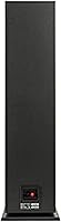 Polk Monitor XT70 Tower Speaker — image 11