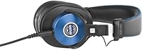 Senal SMH-1200 Studio Monitor Headphones — image 7