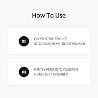 Papa Recipe Noble Rot Lifting Essence 200mL — image 6