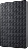 Seagate Expansion Portable 1TB External Hard Drive — image 2