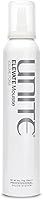 UNITE Hair ELEVATE Mousse 6 oz — image 1