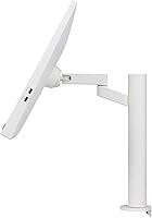 LG 32SQ780S 32-Inch 4K UHD Monitor — image 6