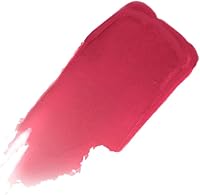 Laura Mercier Petal Soft Lipstick Crayon 341 Simone - Rose Berry — image 2