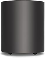 VIZIO 5.1.2 Elevate SE Soundbar — image 21