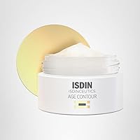 Isdinceutics Age Contour Firming and Rejuvenating Cream 18.1oz — image 10