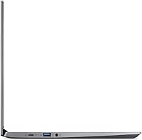 Acer Chromebook 714 CB714-1WT-3447 — image 7