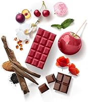 Sabrina Carpenter Eau de Parfum Cherry Baby 1 fl oz — image 3