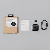 Synology BeeDrive 2TB — image 7