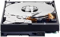 Western Digital WD10EZEX 1TB 3.5″ SATA HDD — image 8