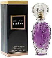 Vicky Tiel Sirene Eau de Parfum 3.3oz — image 3