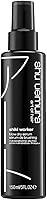 shu uemura art of hair Shiki Worker Multi-Benefit Hair Primer 5 Fl Oz — image 1