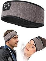 Fulext Bluetooth 5.4 Sleep Headphones Headband — image 1