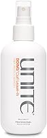 UNITE Hair BOING Curl Leave-In Conditioner 8oz — image 1