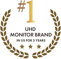 LG 32UL500-W 32-inch 4K UHD Monitor — image 11