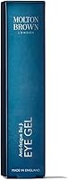 Molton Brown Anti Fatigue Bai Ji Eye Gel 0.5oz — image 6