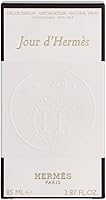 Hermès Jour D'Hermès Eau de Parfum Spray for Women, 85mL — image 3