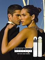 Perry Ellis Reserve for Men 3-Piece Gift Set — image 6