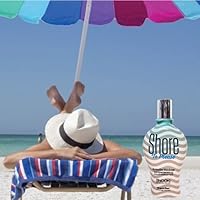 Snooki Shore to Please Tanning Bed Lotion 12oz — image 5