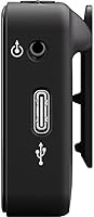 RØDE Wireless ME Dual Set — image 7