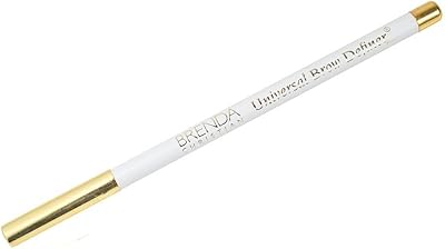 Brenda Christian Universal Brow Definer