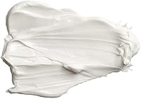 Eight Saints Daydreamer Soothing Anti-Aging Face Moisturizer 2oz — image 2