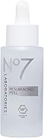 No7 Laboratories Resurfacing Peel 15% Glycolic Acid 30mL — image 1
