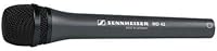 Sennheiser MD 42 Microphone — image 2