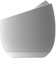 Belkin SOUNDFORM Elite Smart Speaker — image 12