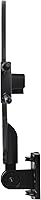 RCA ANT860EV Amplified Outdoor HDTV Antenna — image 2