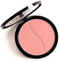 SEPHORA COLLECTION Colorful Face Powder 01 Shame On You 0.12 oz — image 2