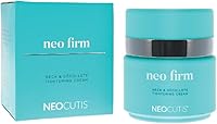 Neocutis Neo Firm Neck and Décolleté Firming Cream 50ml — image 2