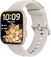 MorePro Smart Watch — image 1