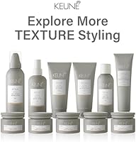 Keune Style Ultra Gel, Strong Hold & Shine Styling Gel, 6.8oz — image 6