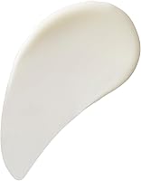 Perricone MD High Potency Classics Face Finishing & Firming Moisturizer 4oz — image 3