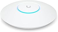 Ubiquiti U6+ Wireless Access Point — image 4