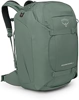 Osprey Sojourn Porter 46L Travel Backpack — image 1