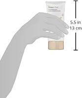 jane iredale Dream Tint Tinted Moisturizer SPF 15, 50mL — image 3