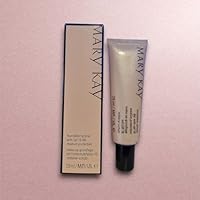 Mary Kay Foundation Primer SPF 15 — image 1
