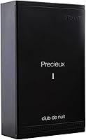 Armaf Club De Nuit Precieux 1 for Men Extrait de Parfum 1.85oz — image 2