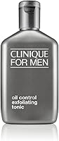 Clinique For Men Oil Control Exfoliating Tonic 6.7oz — image 1