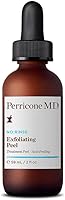 Perricone MD No:Rinse Exfoliating Peel 2 oz — image 1