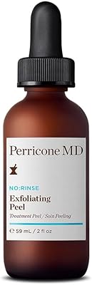 Perricone MD No:Rinse Exfoliating Peel 2 oz