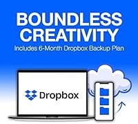 Seagate One Touch 1TB Portable External Hard Drive — image 7