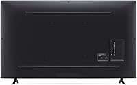 LG 75UQ7590 75-Inch 4K Smart TV — image 7