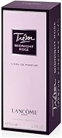 Lancôme Trésor Midnight Eau de Parfum 30mL — image 2